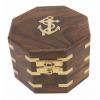 Caseta octogonala F2040 F2041 F2042 - Decoratiuni-cadouri