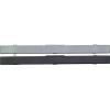 Caseta PowerGlide ATTACHE 3pc