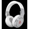 Casti audio Monster Beats