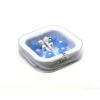 Casti mini 31084