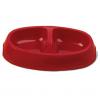 Castron dublu plastic Picnic