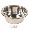 Castron inox 1 8 L 20 cm