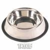 Castron inox antiderapant 1 8 L 20 cm