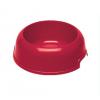 Castron picnic 1 25 L