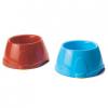 Castron plastic 2l 22cm