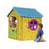 Casuta de jucarie Play House Feber