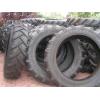 Cauciucuri tractor Superking Speedways - Tractoare