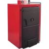 Cazan combustibil solid Viadrus U22D 30 kw - 6 elementi