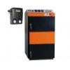 Cazan cu gazeificare pe lemne Ferroli DP 25 Standard 25KW -