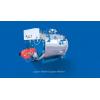 Cazan de abur saturat Buderus Logano SND615 SHD615