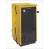 Cazan incalzire Solid 2000B K32-1 S62-RO K45 S62-RO