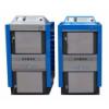 Cazan lemn gazeificare Atmos DC18S
