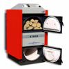 Cazan otel pe lemne cu gazeificare Atmos DC 18S - Centrale T