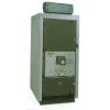 Cazan pe lemn Airex 29 Kw