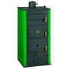 Cazan termic Prity GA26