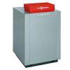Cazan Viessmann Vitogas 100-F 35 kW