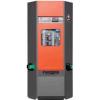 Cazane cu boiler in pachet Heat Master 200 kw - Boilere