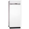 Cazane electrice E-TECH de sol cu boiler incorporat - Boiler