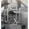 Cazane ulei termal CT 200 - Cazane Ulei Termal