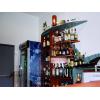 Cazare motel bar restaurant langa Targoviste
