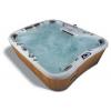Cazi hidromasaj jacuzzi - Cazi hidromasaj