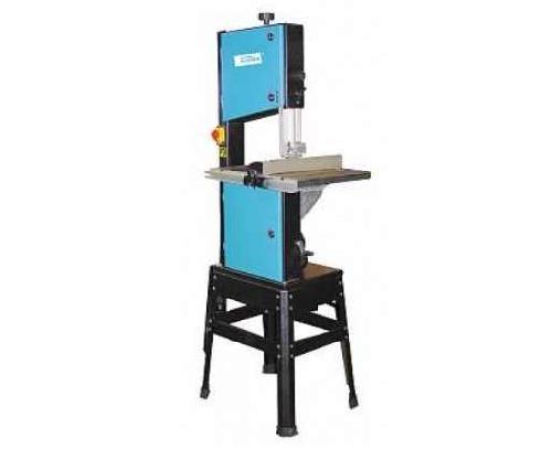 Util Machine Ferastraie Panglica, Sc Util Machine Srl