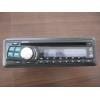 CD MP3 player auto Super YA-120