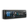 CD player auto Alpine CDA-117Ri