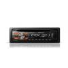 CD player auto Pioneer DEH-1410UB