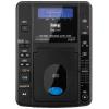 CD Player pentru DJ