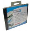 CD-ROM curatare Cleanlike E6055