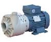 Pompe centrifugale