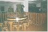 mobilier