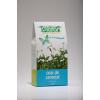 Ceai de cerentel 80g - Ceaiuri