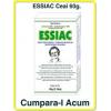 Ceai ESSIAC