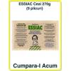 Ceai Essiac