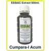 Ceai Essiac Extract