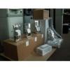 Ceai Instant 1 Kg - Automate De Cafea