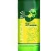 Ceai instant de lamaie Luxury