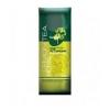 Ceai lamaie Luxury Royal