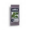 Ceai negru Lavazza