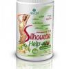 Ceai SilhouetteHelp - Produse