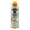Ceara protectie cavitati - Incoat ML pistol 1 l
