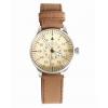 Ceas Army Quartz Vintage Mil-Tec