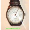Ceas Atlantic automatic Worldmaster ART Deco 51751 41 25R