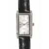 Ceas Atlantic dama 27043 41 21