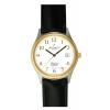Ceas Atlantic dama Seabase 20341 43 13