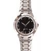 Ceas Atlantic Seahunter 50 63355 41 65