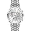 Ceas Atlantic Seahunter 63455 41 21 - Cronometre