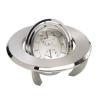 Ceas birou 50635 - Birou